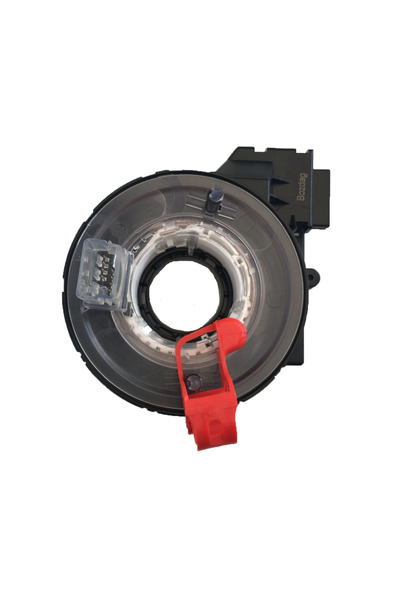 Bozdağ Otomotiv Airbag Zemberek (SARGI) VW Passat B6 CC VW Jetta 3C0 959 653 ...