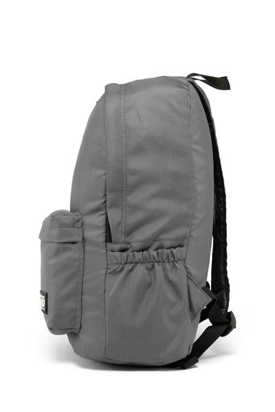 Cambridge Polo Club Urban Ön Bölmeli Unisex Sırt Çantası