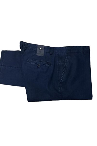 şahincollection Jean trousers
