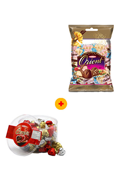 TAYAŞ Tayaş Şampiyon Paketi