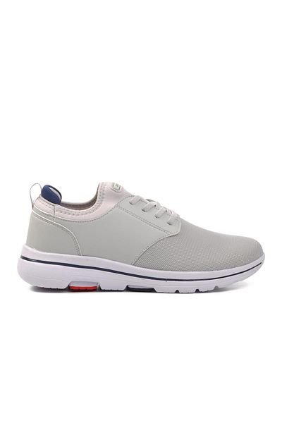 AYAKMOD Pantofi BST-356 Ice pentru bărbați - Design confortabil și elegant