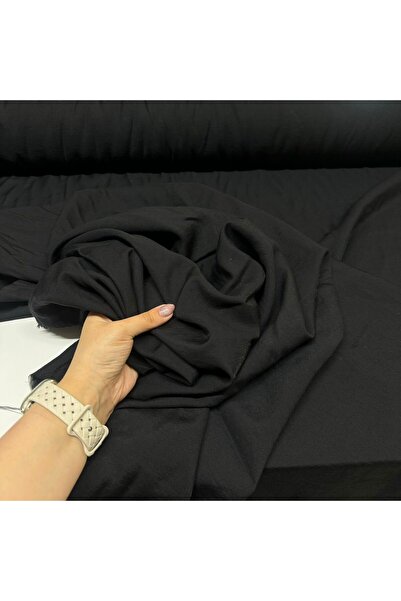 Yaren Ülker Taşlanmamış Cupro (Cupra) Kumaş Modal En 150 cm