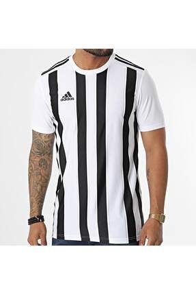 T shirt superstar outlet