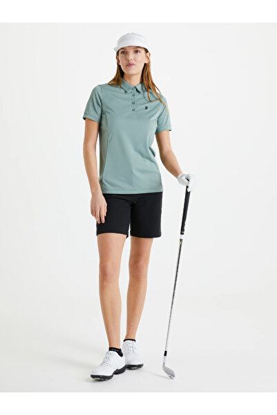 Peak Performance В Илюзия Шорти