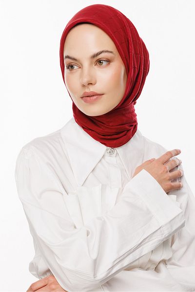 Mooncorn Ζακάρ Μπαμπού Κασκόλ