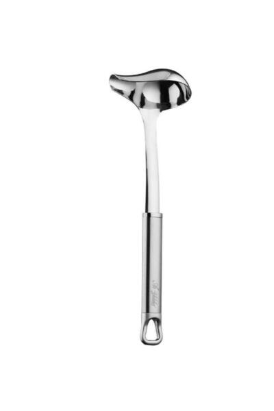 Aryıldız Protools Sauce Ladle