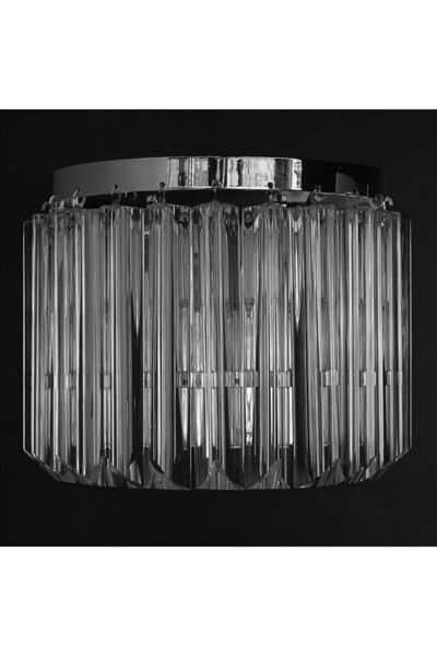 Avize çarşısı Fausta-aplik Bs.2994-78-29