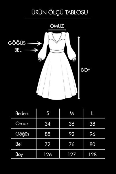 Ortaya Çık Σχέδιο Φόρεμα Λευκό Σατέν - Sweetheart Flared