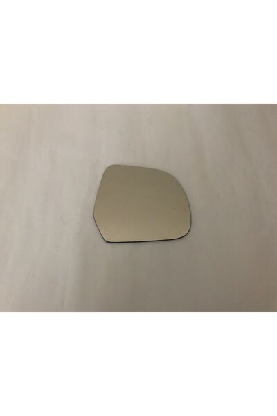 AKAYNA Nissan Micra 2011-2018 Model Arası Sağ Taraf Ayna Camı