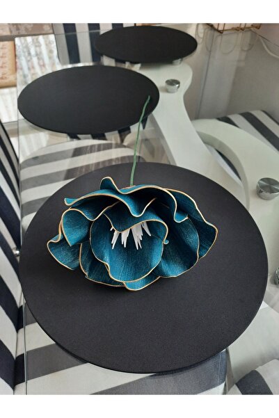 Genel Markalar Lateks El Yapımı Çiçek