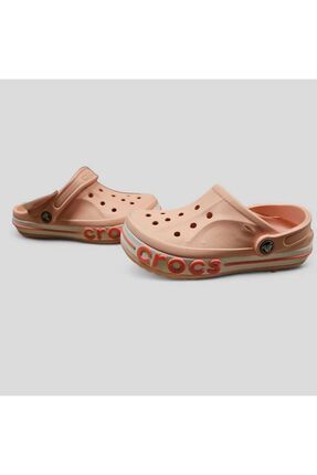 Crocs trendyol best sale