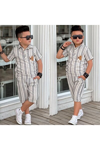 ALPİDS МЪЖКИ КОСТЮМ НА ЛЕНЕНО РАЙЕ