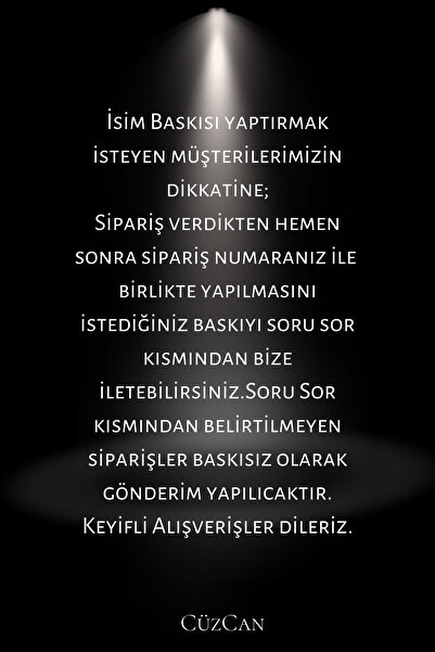 CüzCan Mia Kırmızı Unisex Hakiki Deri Akordiyon Model Kartlık Cüzdan