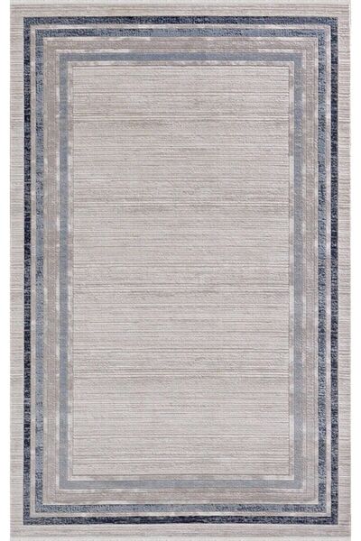 Merinos Halı Diyez Koleksiyonu 34930-030