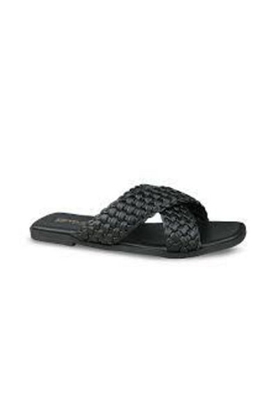 Ceyo 9982 Model Black