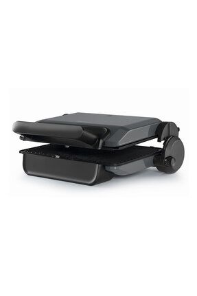 Grundig Cg 5960 G Tost Makinesi Fiyat Yorumlar Trendyol