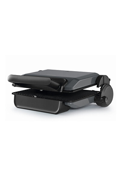 Grundig Cg 5960 G Tost Makinesi