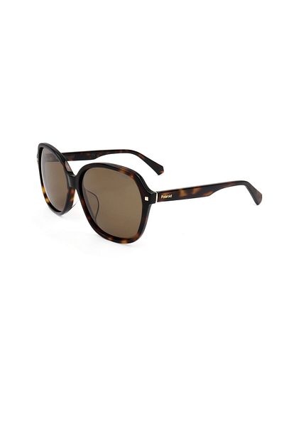 Polaroid PLD 4112 Model Sunglasses - F/S/X Characteristics