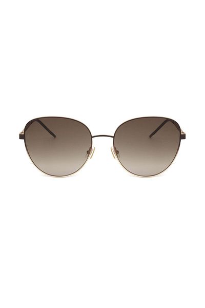 Hugo Boss BOSS 1161/S modell napszemüveg