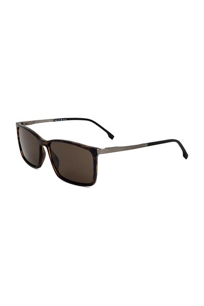 Hugo Boss Slnečné okuliare BOSS 1251/S