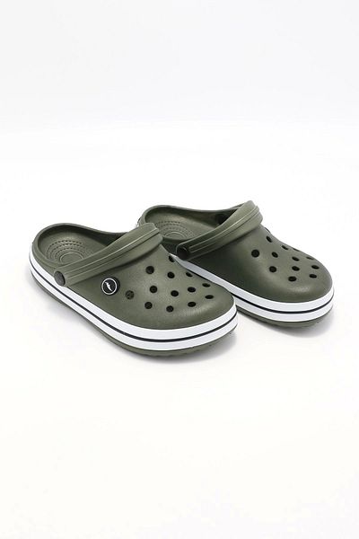Sonimix Hospital Slippers Nurse Slippers Doctor Slippers Cook Slippers Laboratory Sea Pool Slippers