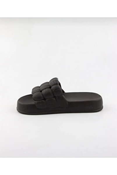 Akınal Bella Γυναικείες άνετες παντόφλες Ultrasoft Sole