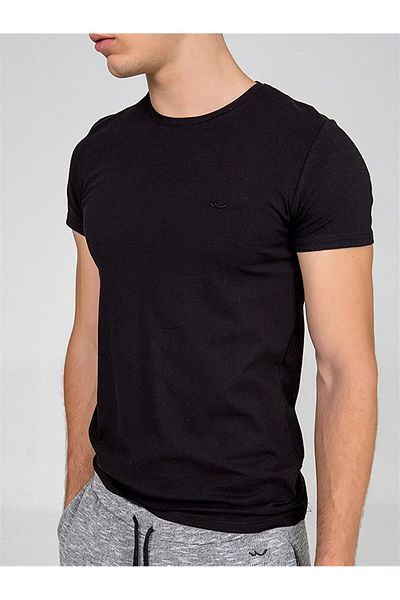 Ltb Millennium Men's T-shirt