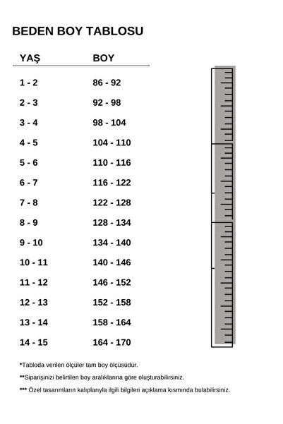 Pollito Синій футболка та шорти з принтом No Pain для хлопчиків - комплект із 2 предметів