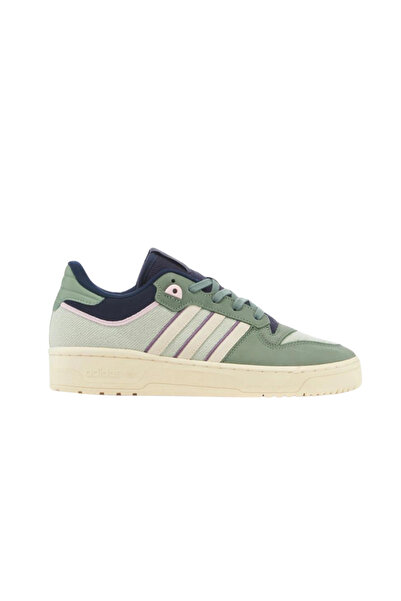 adidas حذاء كاجوال نسائي من Rivary Low IG3040