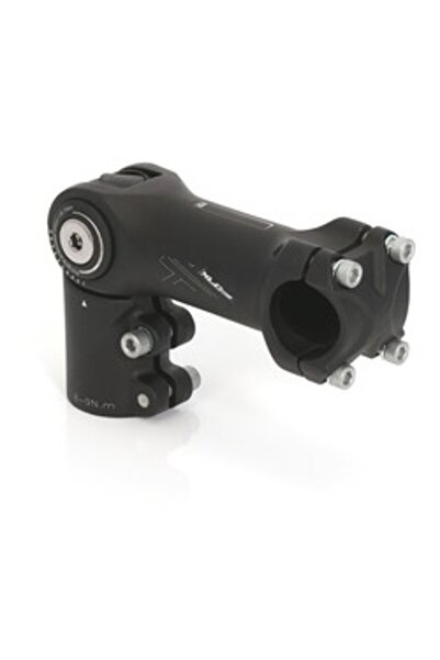 XLC Gidon Boğazı 90 Mm Açı Ayarlı St-t13 Dıa:25,4