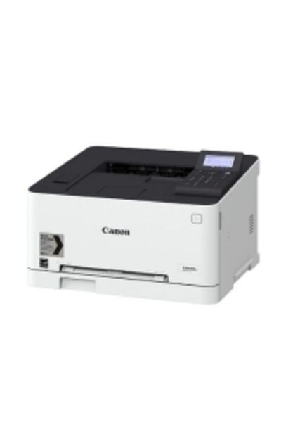 Canon I-sensys Lbp-612cdw Muadil Toner Seti / Crg-045 / 1 Takım