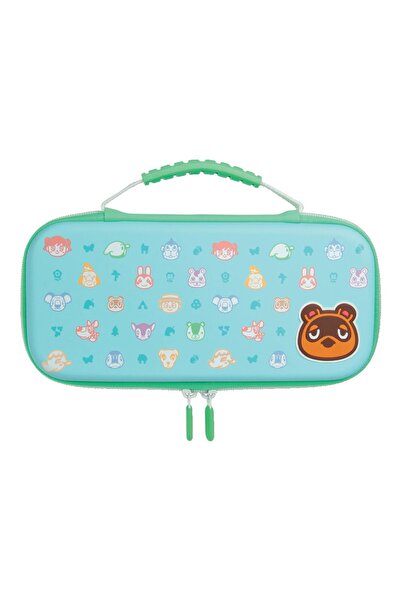 Powera Nintendo Switch Taşıma Çantası