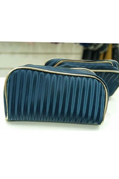 Oriflame navy blue bag on sale