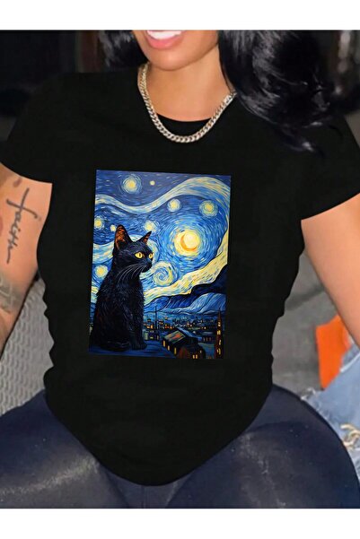 bellanova 1 Tricou amuzant de calitate