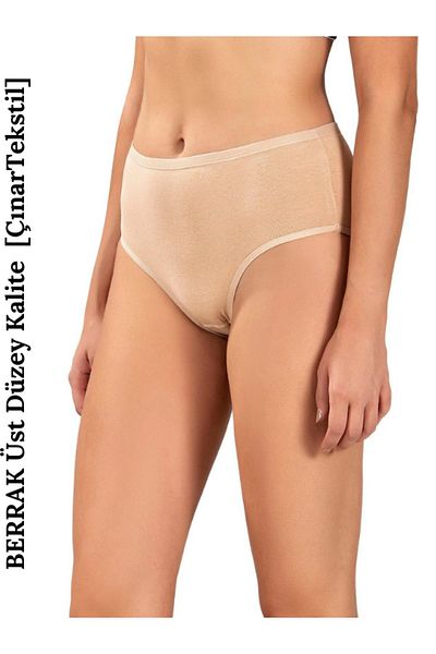 Berrak Ψηλόμεσο Bato Bikini