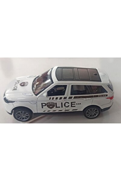 KIZILKAYA polis metal çek bırak araba( kapıları acılmayan)lütfen renk bildiri...