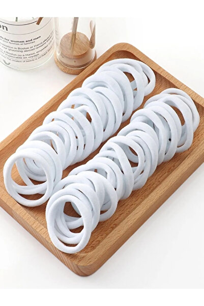 Diloshtrend Design 50 Adet Lastik Toka Seti