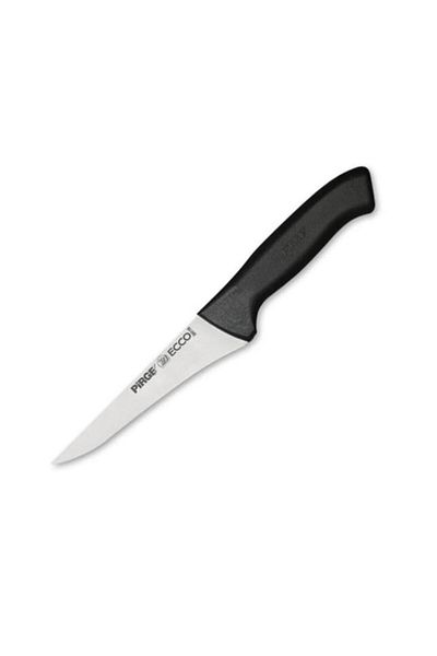 PİRGE Pirge Pro 2002 Sıyırma Bıçağı 16,5 Cm