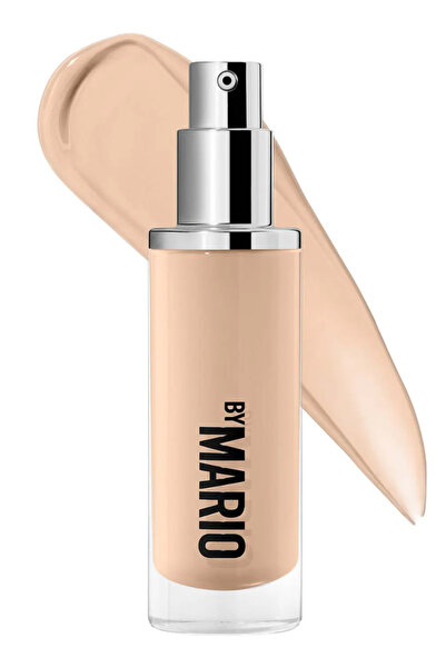 MAKEUP BY MARIO SurrealSkin™ Liquid Foundation 30 Ml