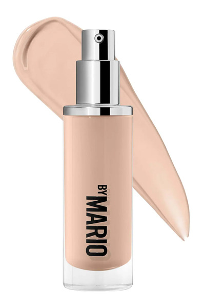 MAKEUP BY MARIO SurrealSkin™ Liquid Foundation 30 Ml