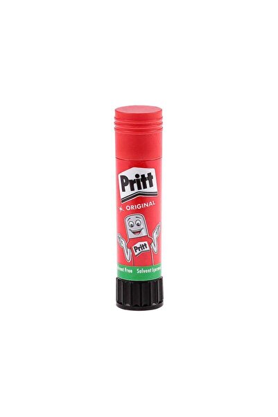 Pritt 11gr Stick Yapıştırıcı