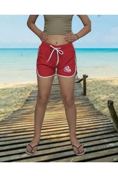 rlt relax time AquaBreeze - Pool and Sea Shorts Export Surplus - Limited Quantity
