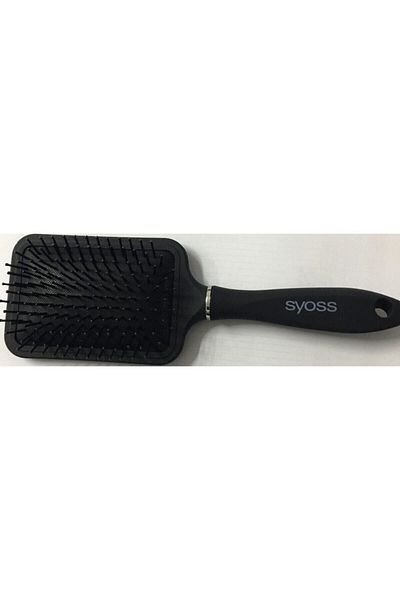 Schwarzkopf Syoss Comb Brush