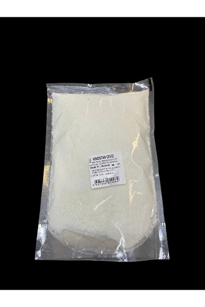 ASUDE Hindistan Cevizi