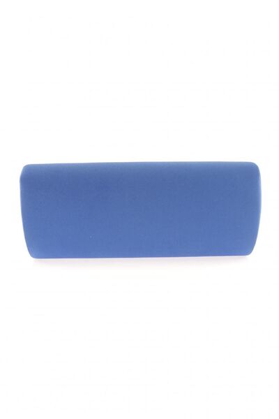 DGN Satin Saks Women's Evening Dress Clutch Bag - 65883152