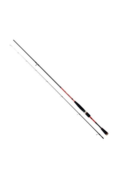 daiwa Iptal Daiwa Crossfire New Spin 270cm 10-35g Spin Kamışı
