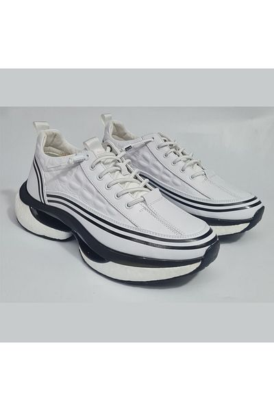 Buy Scootland Sneakers Unlock Exclusive Coupons Trendyol