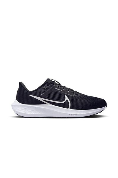 Nike Air Zoom Pegasus 40 Road Running Sports Shoes Dv3853-001