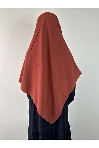 erasra class Κασκόλ Πλακάκι Μεγάλου Μεγέθους Medina Silk - 110x110