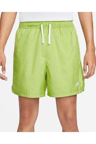 Nike Short NIKE pentru barbati M NSW SPE WVN LND FLOW SHORT - DM6829332